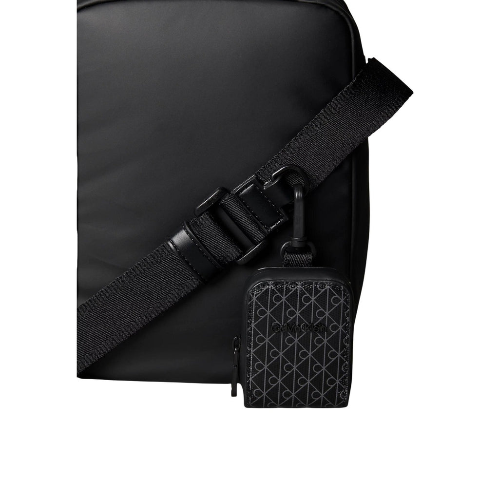 Calvin Klein Homme Sacs