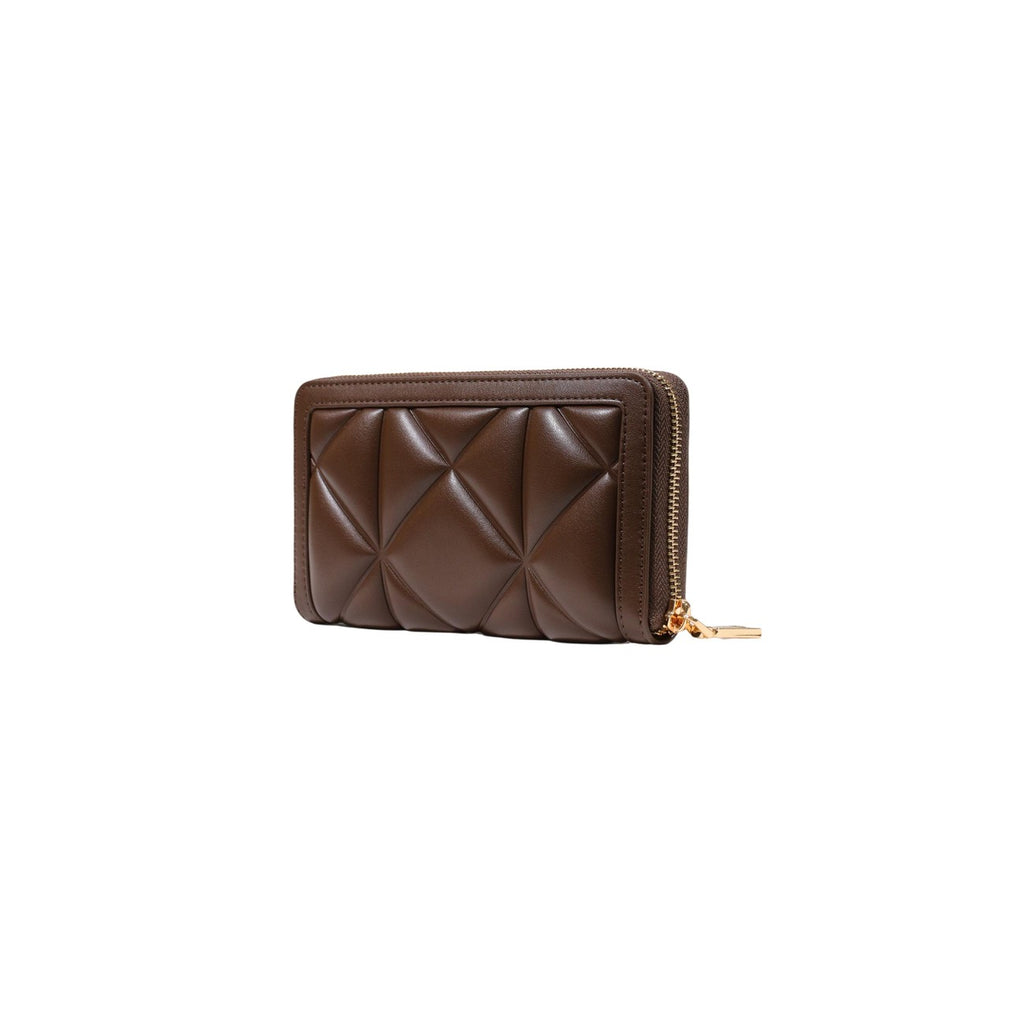Love Moschino Mujer Carteros