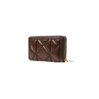 Love Moschino Mujer Carteros