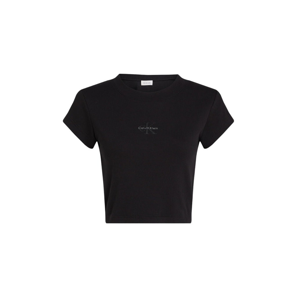 Calvin Klein Jeans Femme T-shirts