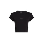 Calvin Klein Jeans Femme T-shirts