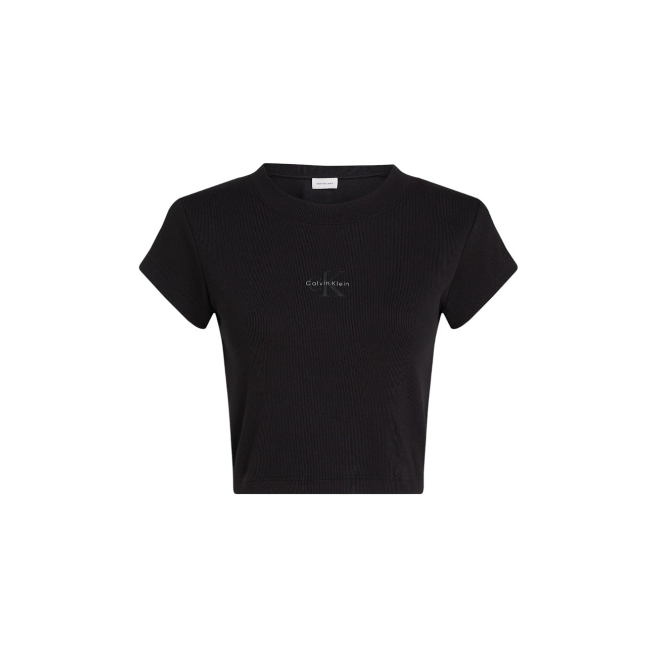 Calvin Klein Jeans Femme T-shirts