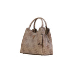 Guess Mujer Bolsos
