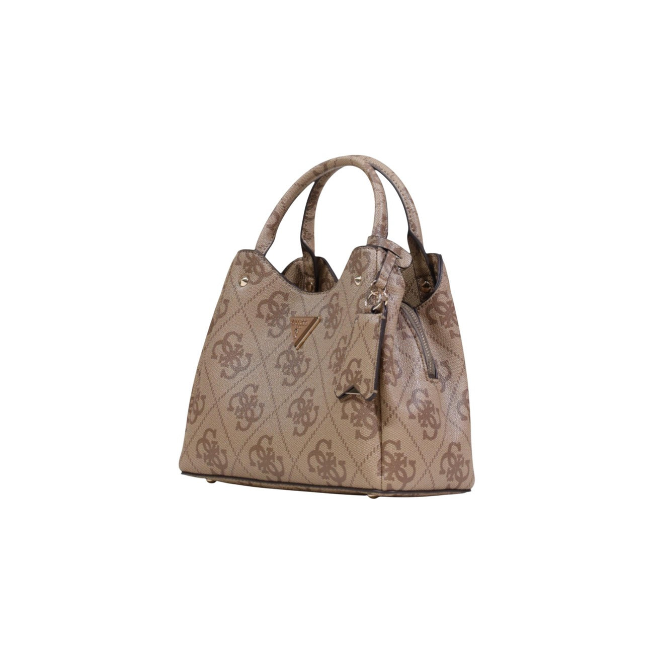 Guess Mujer Bolsos