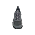 Ea7 Hombre Sneakers
