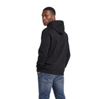 Calvin Klein Jeans Hombre Sudaderas