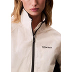 Calvin Klein Jeans Mujer Chaquetas