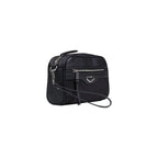 Antony Morato Homme Sacs