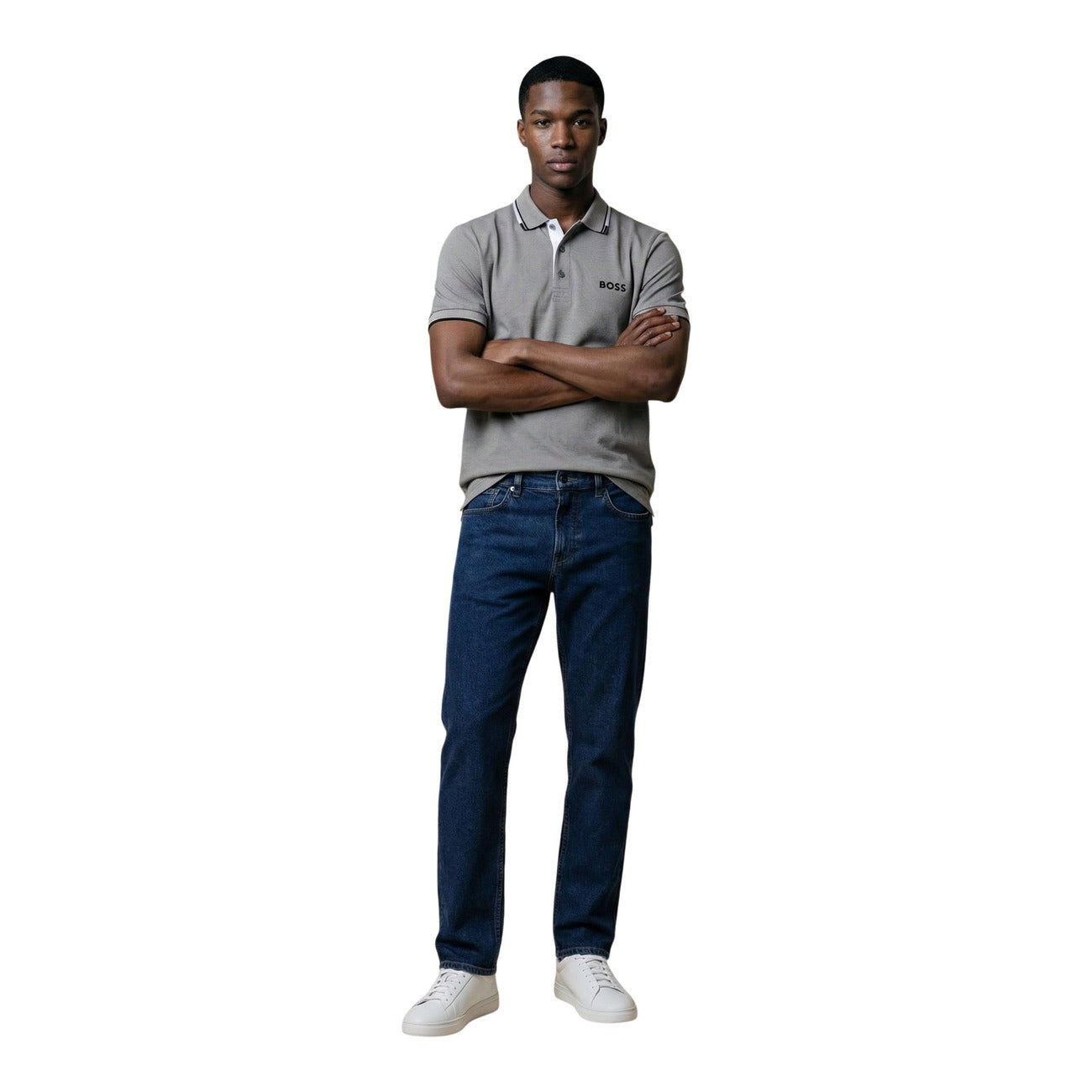 Boss Homme Polos