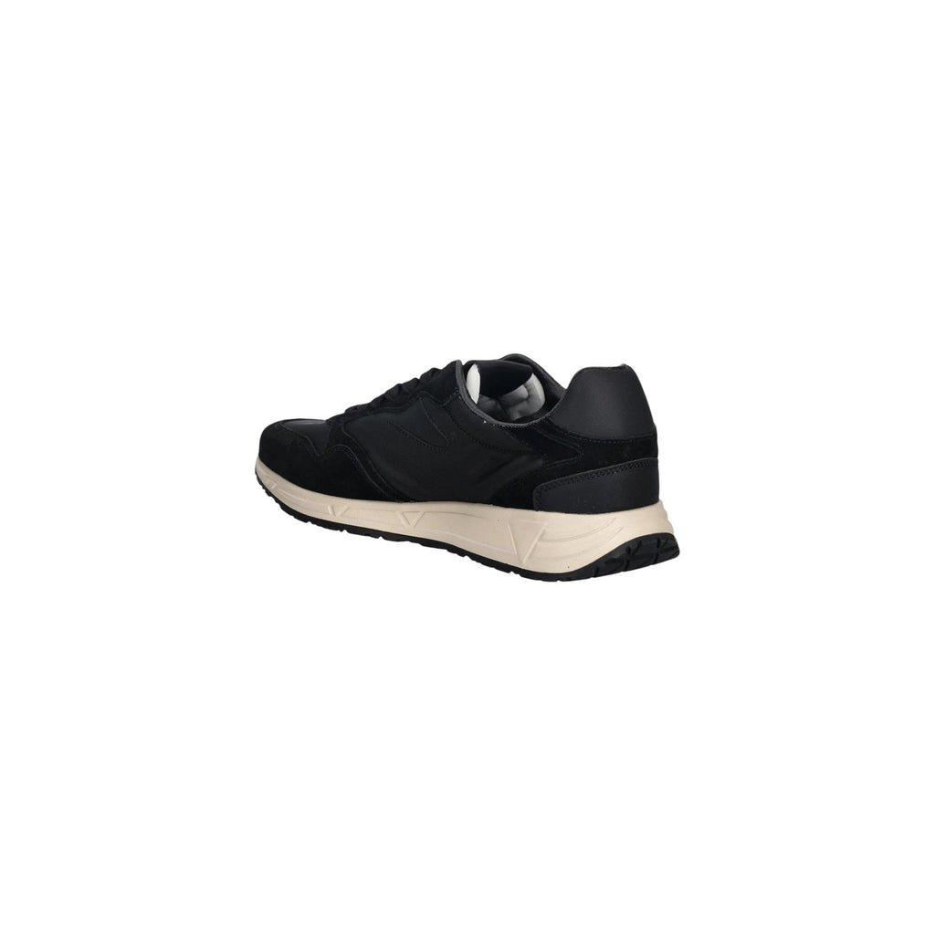 Chaussures Homme Guess