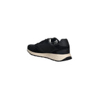 Chaussures Homme Guess
