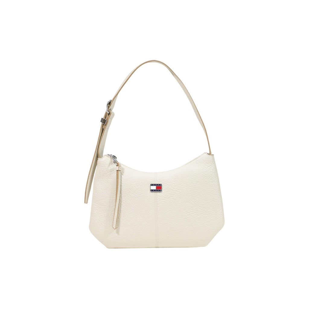 Tommy Hilfiger Bolsos Mujer Cierre Cremallera