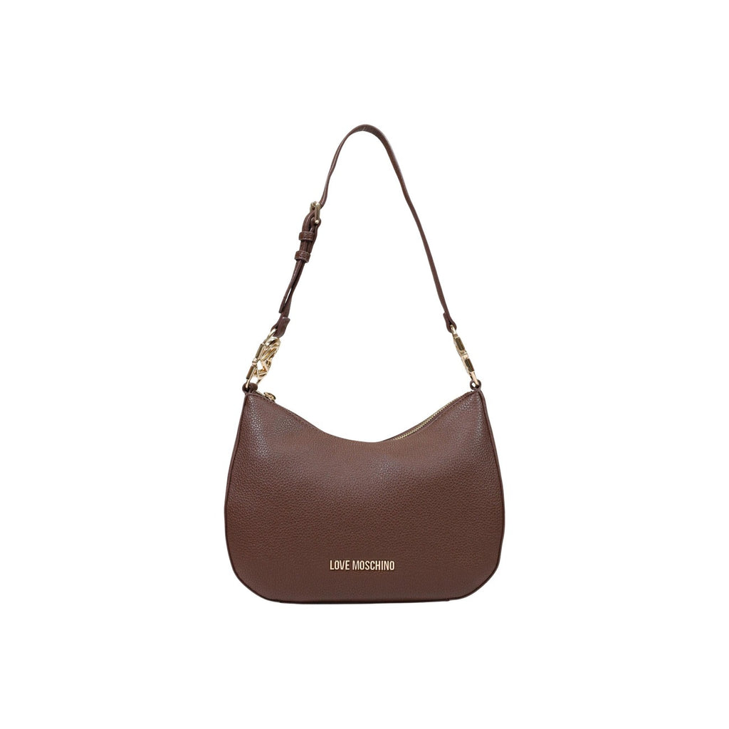 Love Moschino Mujer Bolsos