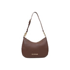 Love Moschino Mujer Bolsos