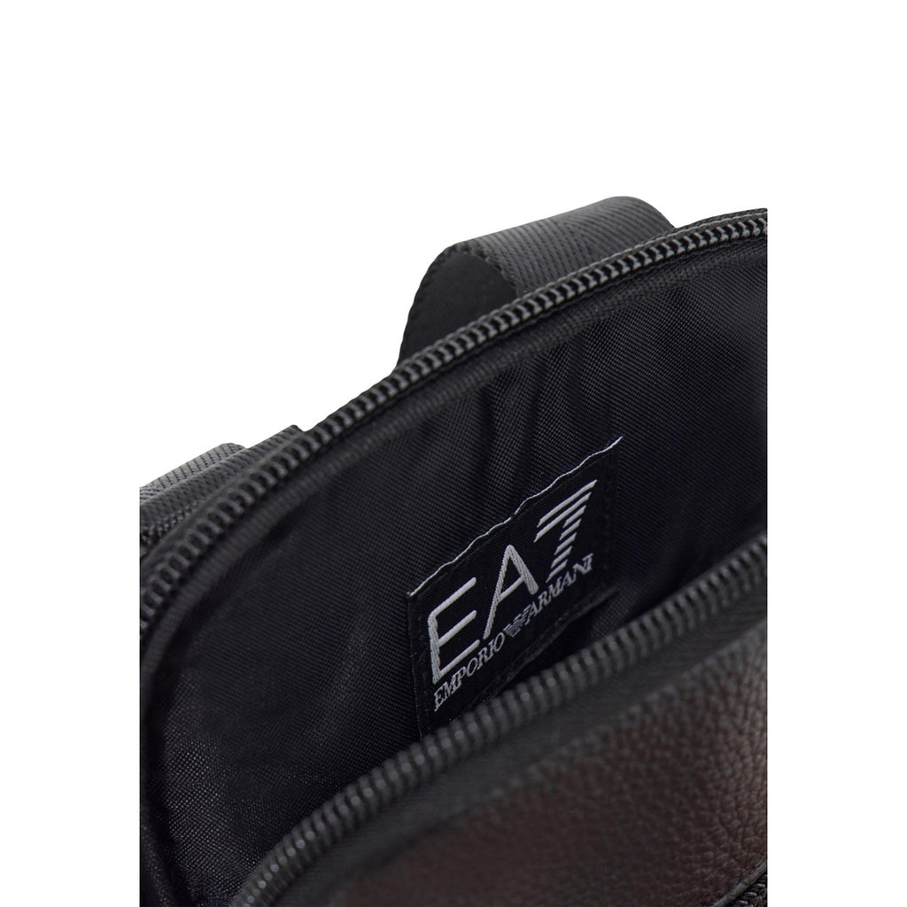 Ea7 Hombre Bolsos