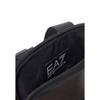 Ea7 Hombre Bolsos
