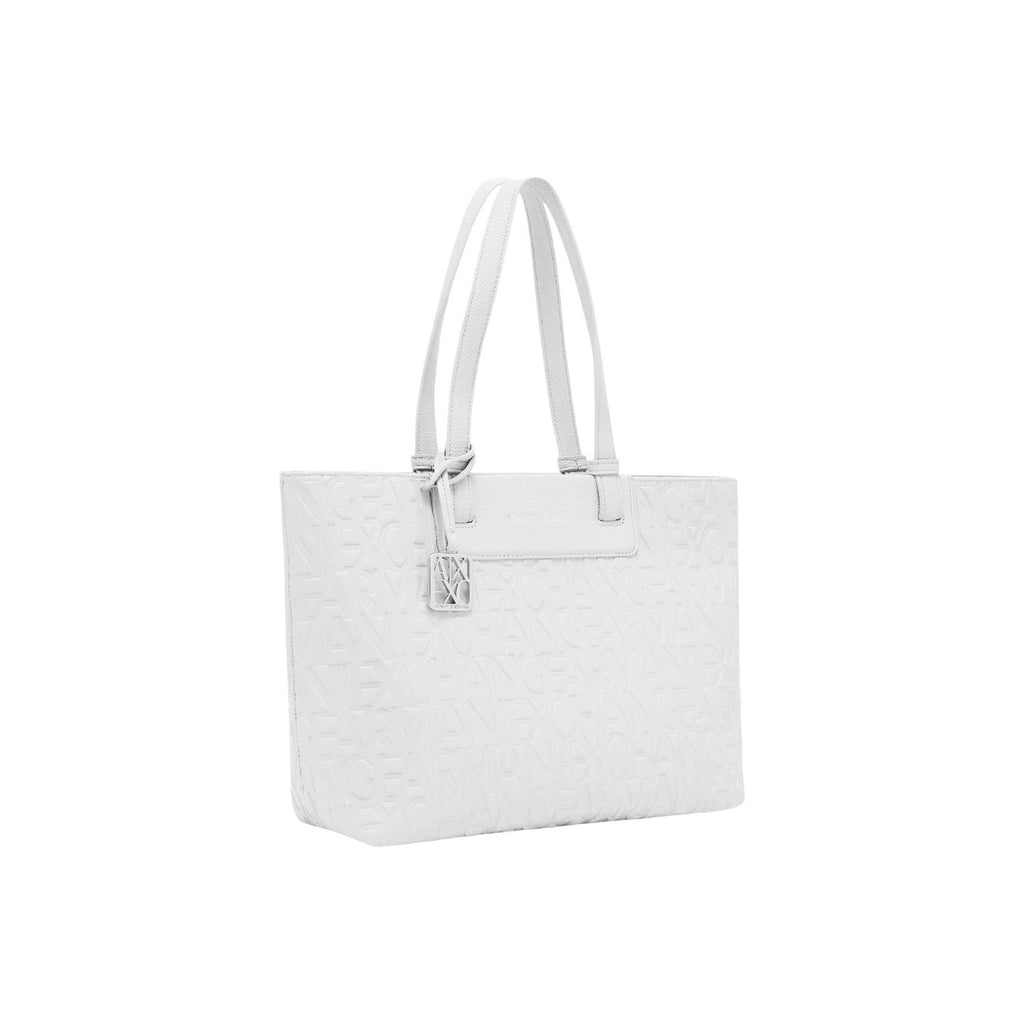 Armani Exchange Mujer Bolsos