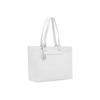 Armani Exchange Mujer Bolsos