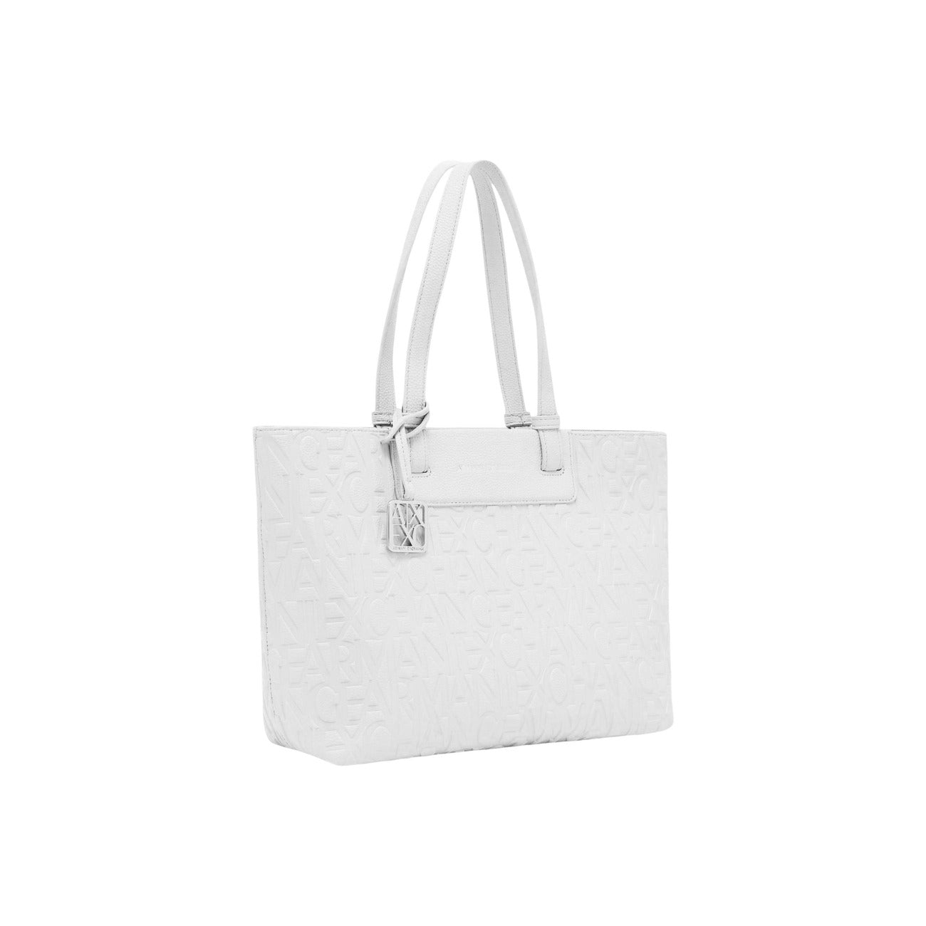 Armani Exchange Mujer Bolsos
