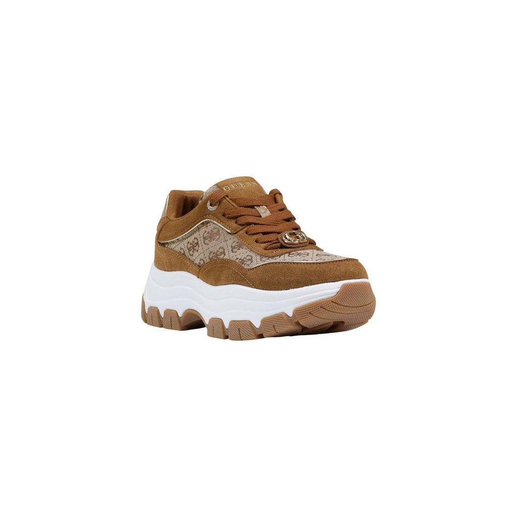 Guess Mujer Zapatos
