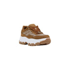 Guess Mujer Zapatos