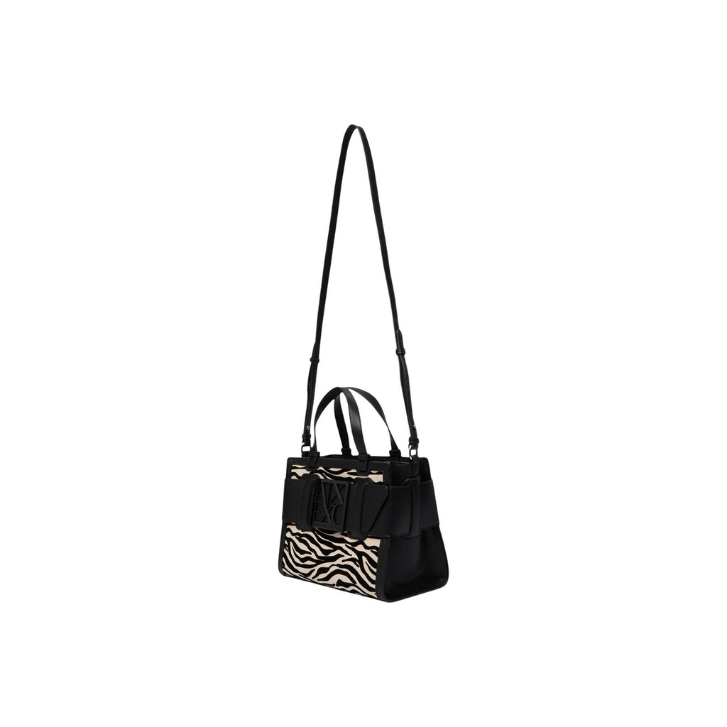 Armani Exchange Mujer Bolsos