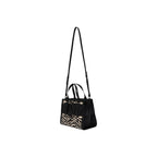 Armani Exchange Mujer Bolsos
