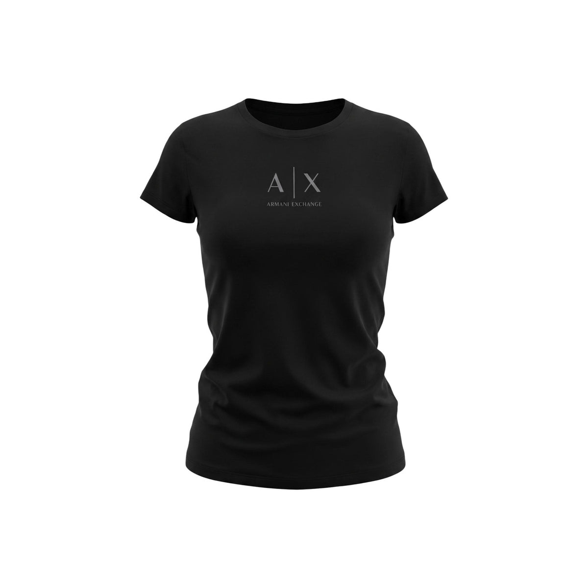 Armani Exchange Mujer Camisetas