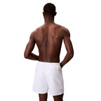 Calvin Klein Jeans Homme Maillots de Bain