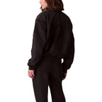 Calvin Klein Jeans Mujer Cazadoras