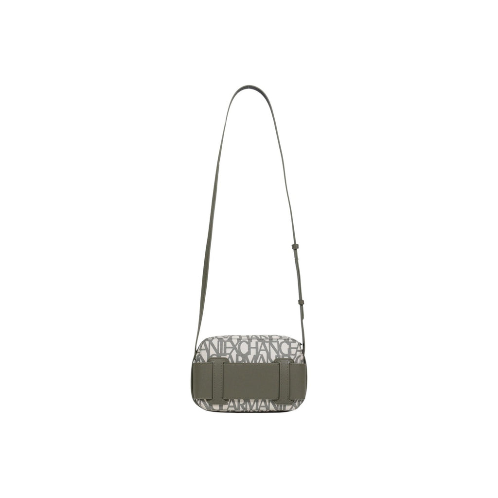 Armani Exchange Mujer Bolsos