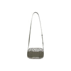 Armani Exchange Mujer Bolsos