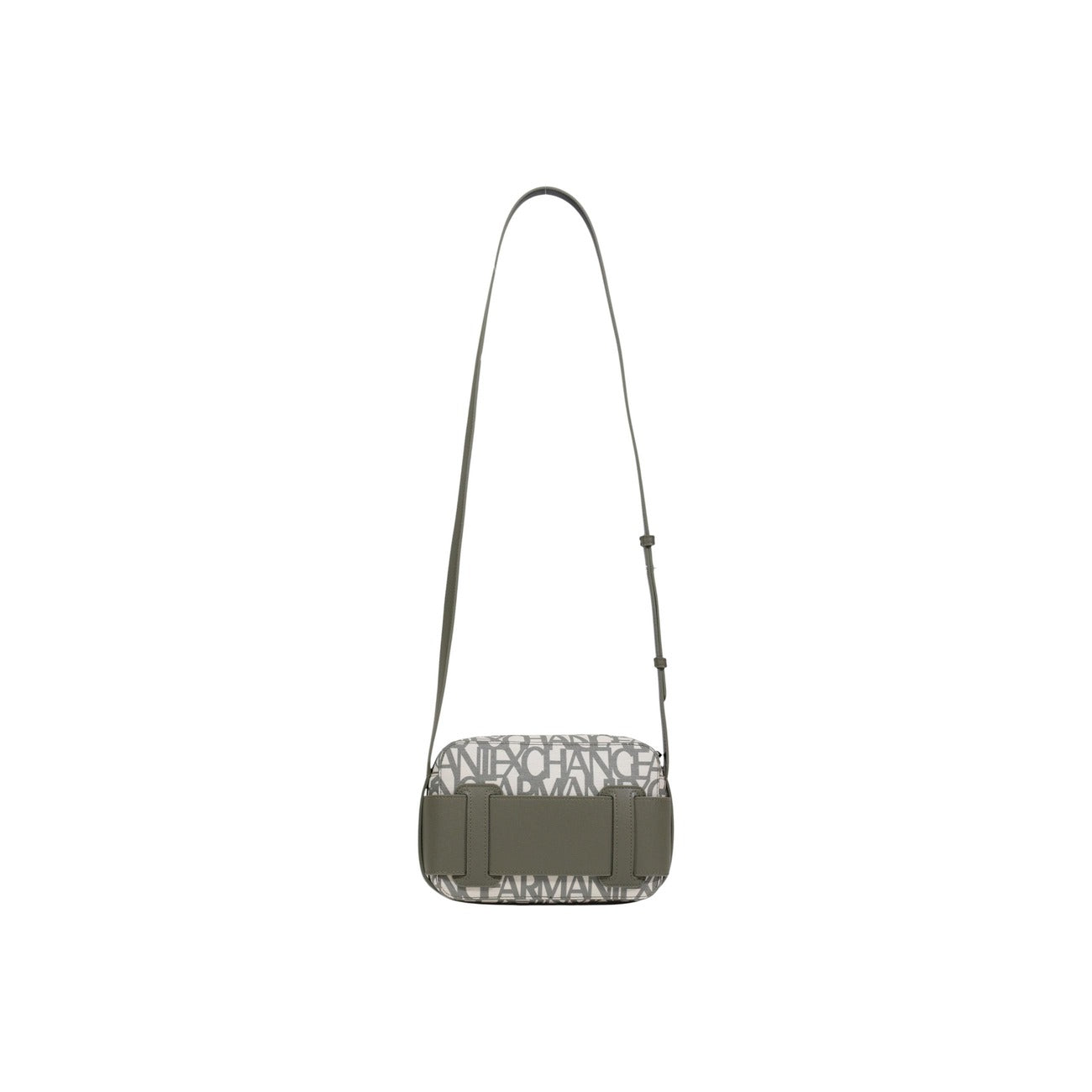 Armani Exchange Mujer Bolsos