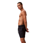 Calvin Klein Jeans Homme Maillots de Bain