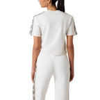 Guess Active Mujer Camisetas