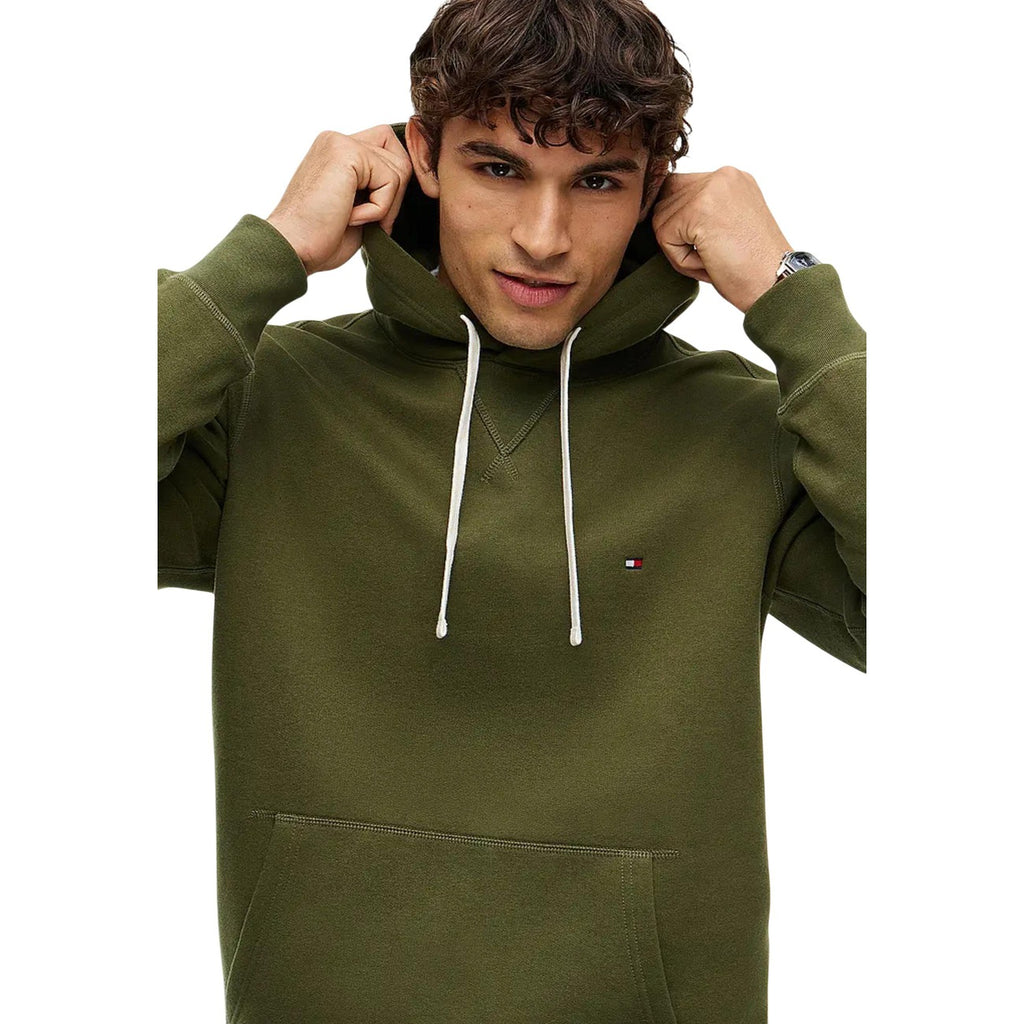 Tommy Hilfiger Hombre Sudaderas