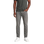 Armani Exchange Hombre Vaqueros
