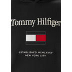Tommy Hilfiger Hombre Sudaderas