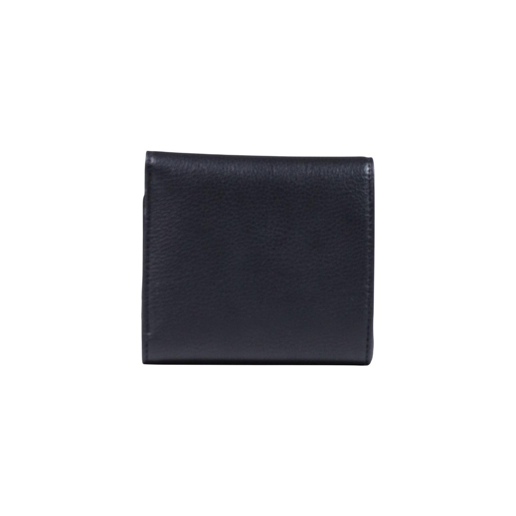 Armani Exchange Mujer Carteros