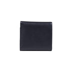 Armani Exchange Mujer Carteros