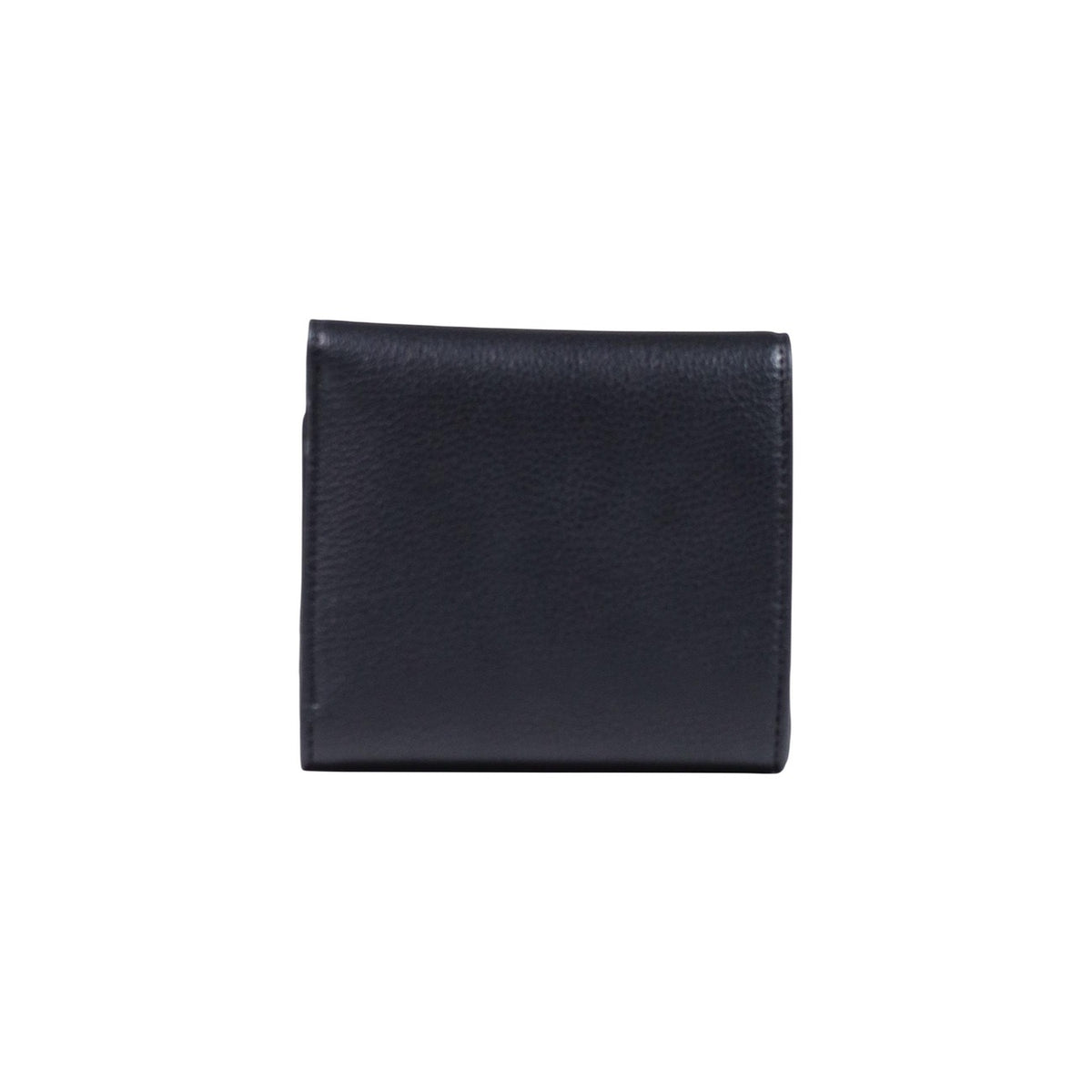 Armani Exchange Mujer Carteros