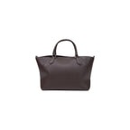 Armani Exchange Mujer Bolsos