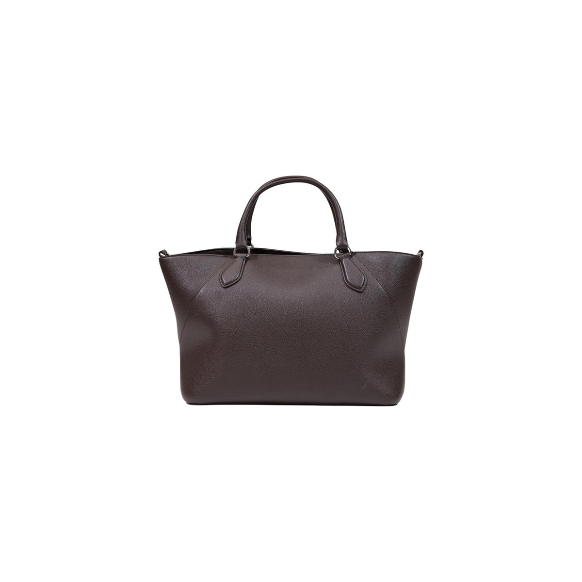Armani Exchange Mujer Bolsos