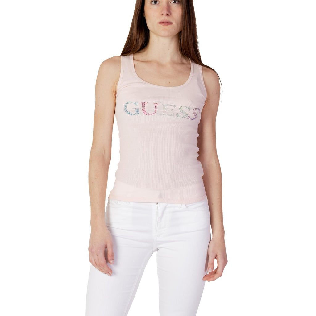 Guess Mujer Tirantes