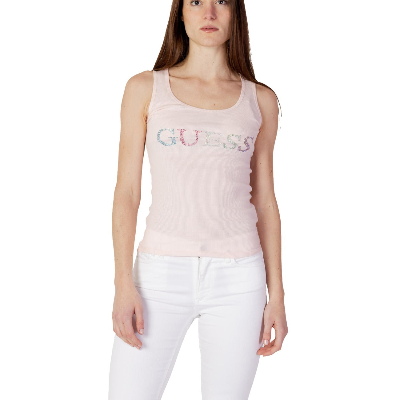 Guess Femme Bretelles