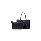 Guess Mujer Bolsos