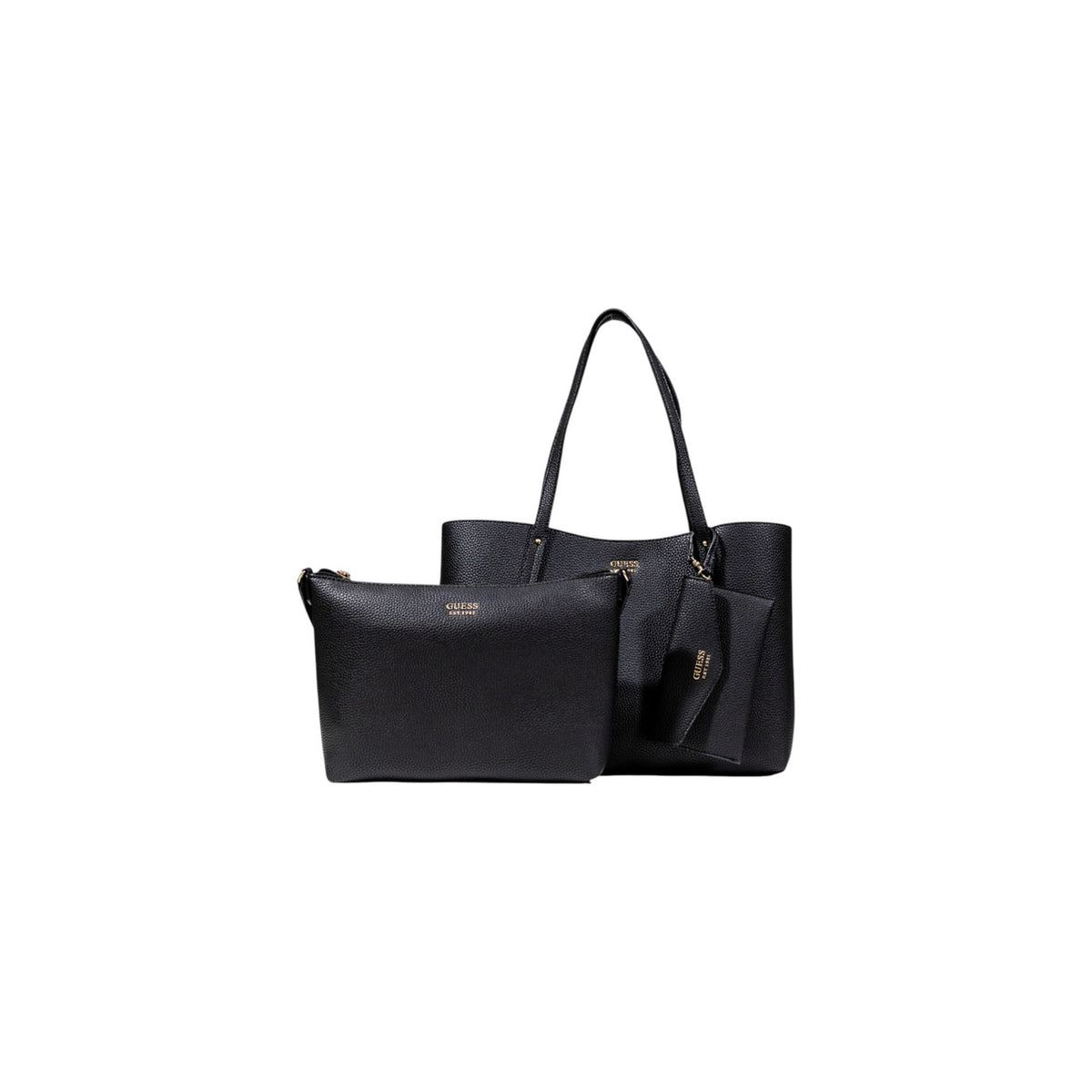 Guess Mujer Bolsos