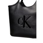 Calvin Klein Mujer Bolsos