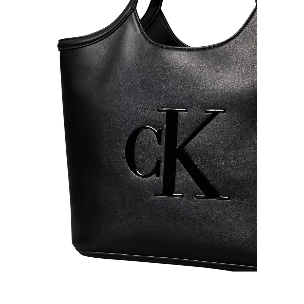 Calvin Klein Mujer Bolsos