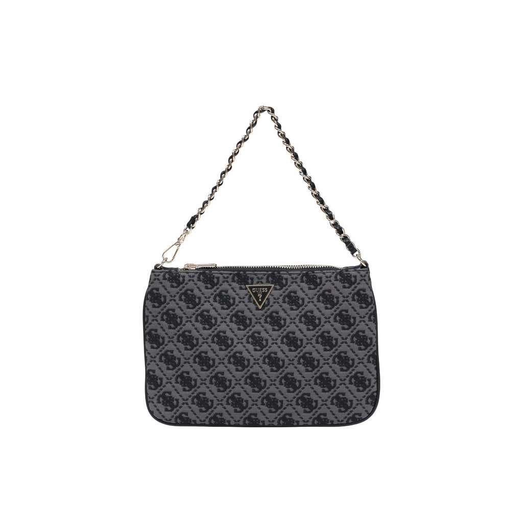 Guess Mujer Bolsos
